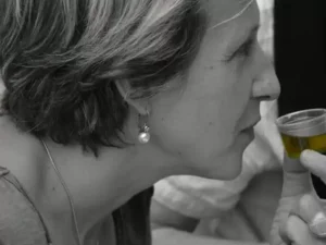 Oleoturismo a Siviglia - Degustazione di olio d'oliva a Siviglia