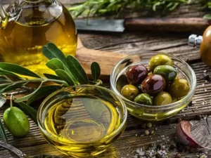 Escursione privata Oleoturismo da Siviglia