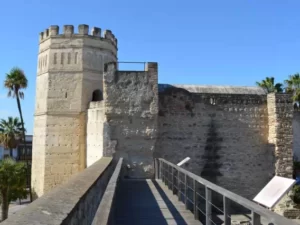 Escursione a Cadice e Jerez da Siviglia