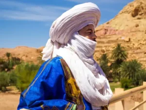 Escursione a Tangeri (Marocco) da Siviglia 2 giorni 1 notte