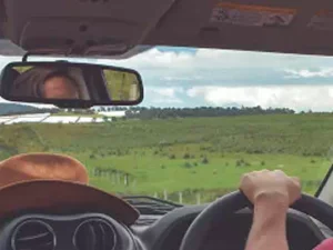 Trasferimenti Córdoba-Granada