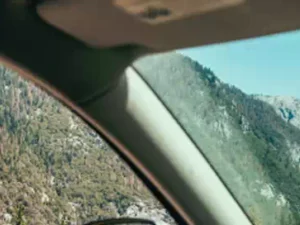 Trasferimento Siviglia-Provincia (50/100 km)