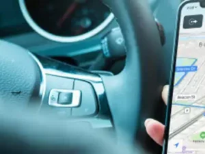 Trasferimento Siviglia-Cordova