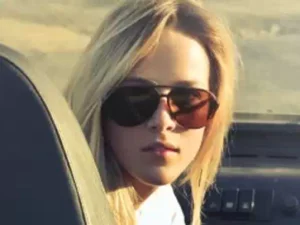 Trasferimento Aeroporto di Siviglia - Hotel