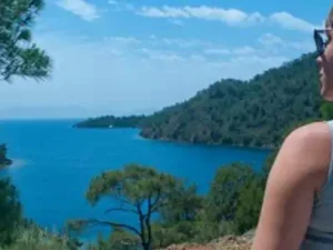 Trasferimento Siviglia-Gibilterra o Tarifa