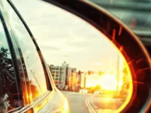 Trasferimento Siviglia-Ronda