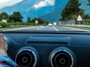 Trasferimento Siviglia-Jerez