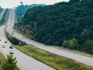 Trasferimento Siviglia-Cádiz