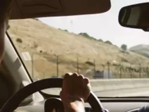 Trasferimento Siviglia-Madrid