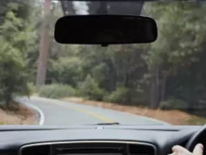 Trasferimento Siviglia-Malaga